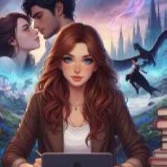 Александра Каплунова Александра Каплунова