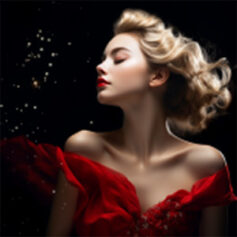 Аманда Сот Аманда Сот