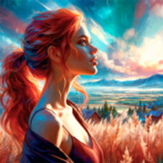 Елена Ромова Елена Ромова