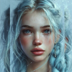 Эми Лия Эми Лия