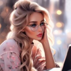 Энже Граф Энже Граф