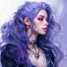 Лина Калина Лина Калина