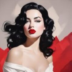 Лули Тан Цу Лули Тан Цу