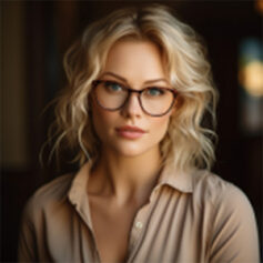 Ольга Сахалинская Ольга Сахалинская