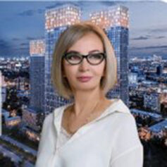 Анна Эдельвейс Анна Эдельвейс