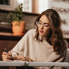 Ардана Шатз Ардана Шатз