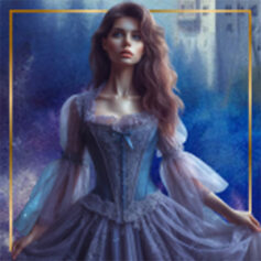 Наталисс Наталисс