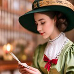 Анна Кривенко Анна Кривенко