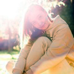 Кейт Вэйл Кейт Вэйл