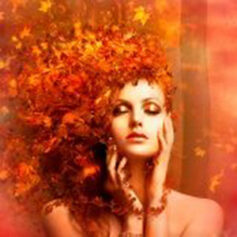 Ксюша Иванова Ксюша Иванова