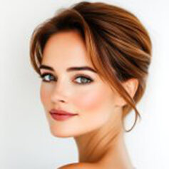 Марина Вуд Марина Вуд