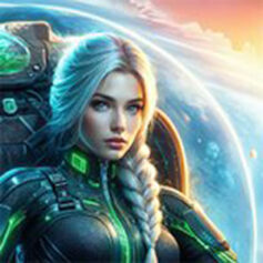 Маша Бакурова Маша Бакурова