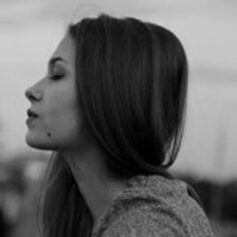 Надежда Скай Надежда Скай