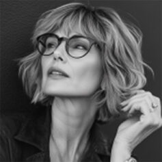 Виктория Барковская Виктория Барковская