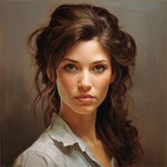 Юлия Правдина Юлия Правдина