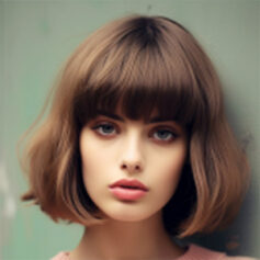 Лара Барох Лара Барох