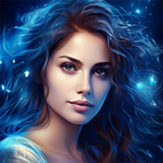 Татьяна Озерова Татьяна Озерова