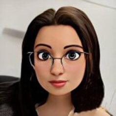 Юстина Южная Юстина Южная