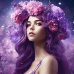 Кира Лин Кира Лин