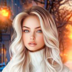 Юлия Пылаева Юлия Пылаева