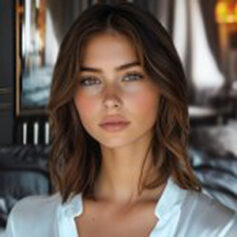 Дана Денисова Дана Денисова