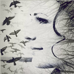 Татьяна Адриевская Татьяна Адриевская