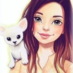 Вера Рэй Вера Рэй