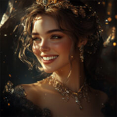 Виктория Богачева Виктория Богачева