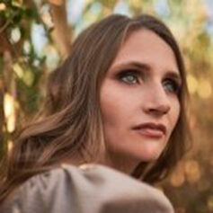 Юлия Герман Юлия Герман