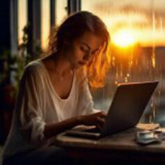 Аелла Мэл Аелла Мэл