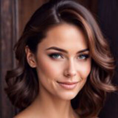 Алекс Мара Алекс Мара