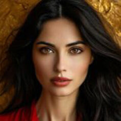 Марина Мартова Марина Мартова