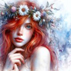 Таша Тонева Таша Тонева