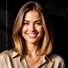 Аника Зарян Аника Зарян