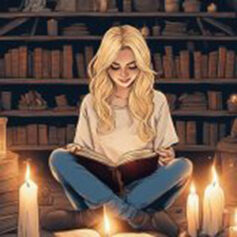 Анна Митро Анна Митро