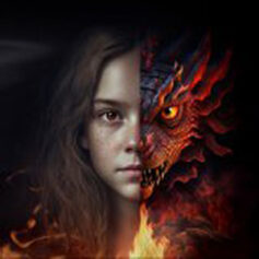 Антонина Циль Антонина Циль