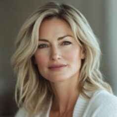 Эмма Власова Эмма Власова