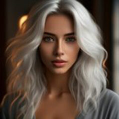 Саша Девятова Саша Девятова