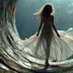 Алекса Корр Алекса Корр