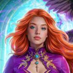 Анна Шаенская Анна Шаенская