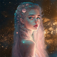 Аврора Астра Аврора Астра