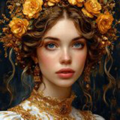 Елена Байм Елена Байм