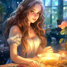 Элиз Холгер Элиз Холгер