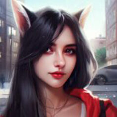 Кира Иствуд Кира Иствуд