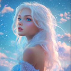 Ксения Есенина Ксения Есенина