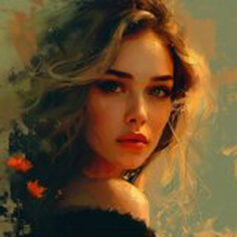 Марта Макова Марта Макова