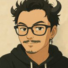 Ри Даль Ри Даль