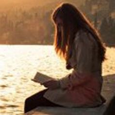 Рина Вергина Рина Вергина