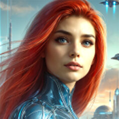 Виктория Эри Виктория Эри