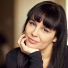 Яна Мосар Яна Мосар